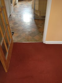 Castle Carpet Care 350459 Image 6